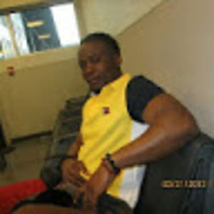 Meet your Posher, Ronitho